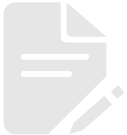 ���Y(ji��)icon