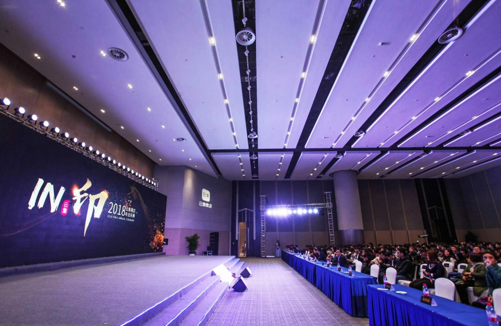 2019���W(w��ng)�D�`��˾������