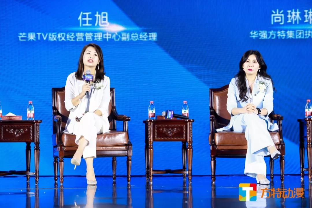 â��TV���(qu��n)��(j��ng)�I�������ĸ�����(j��ng)���������A�����ؼ��F��(zh��)�п���������