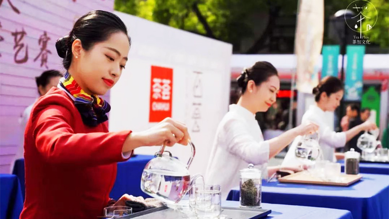 ������(d��ng)��(zh��)�м�(x��)�t��������(d��ng)�߄�������(n��i)��