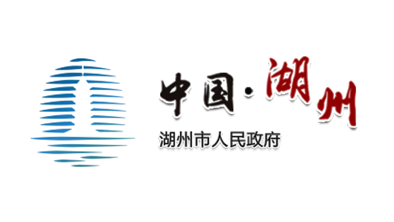 ������Ī��ɽ���^(q��)���_(t��i)������Ī��ɽ���^(q��)��(hu��)չ��(ji��ng)��(l��)��(sh��)ʩ�k����