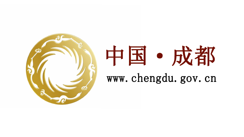 �P(gu��n)��ӡ�l(f��)���ɶ��Е�(hu��)չ�I(y��)�l(f��)չ���(xi��ng)�Y������k������֪ͨ