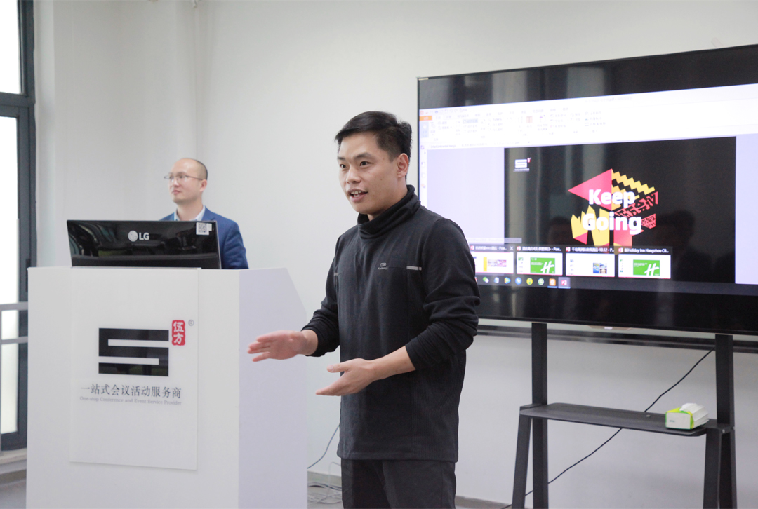 �鷽���h�����L���c�ڰl(f��)��