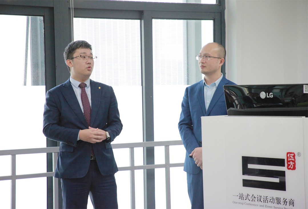 �鷽���h�����H���F�㽭�^(q��)Ʒ�ƾƵ��N�۴�������