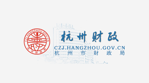 �������Е�չ�I(y��)�l(f��)չ�����Y������k����ԇ�У������߽��x