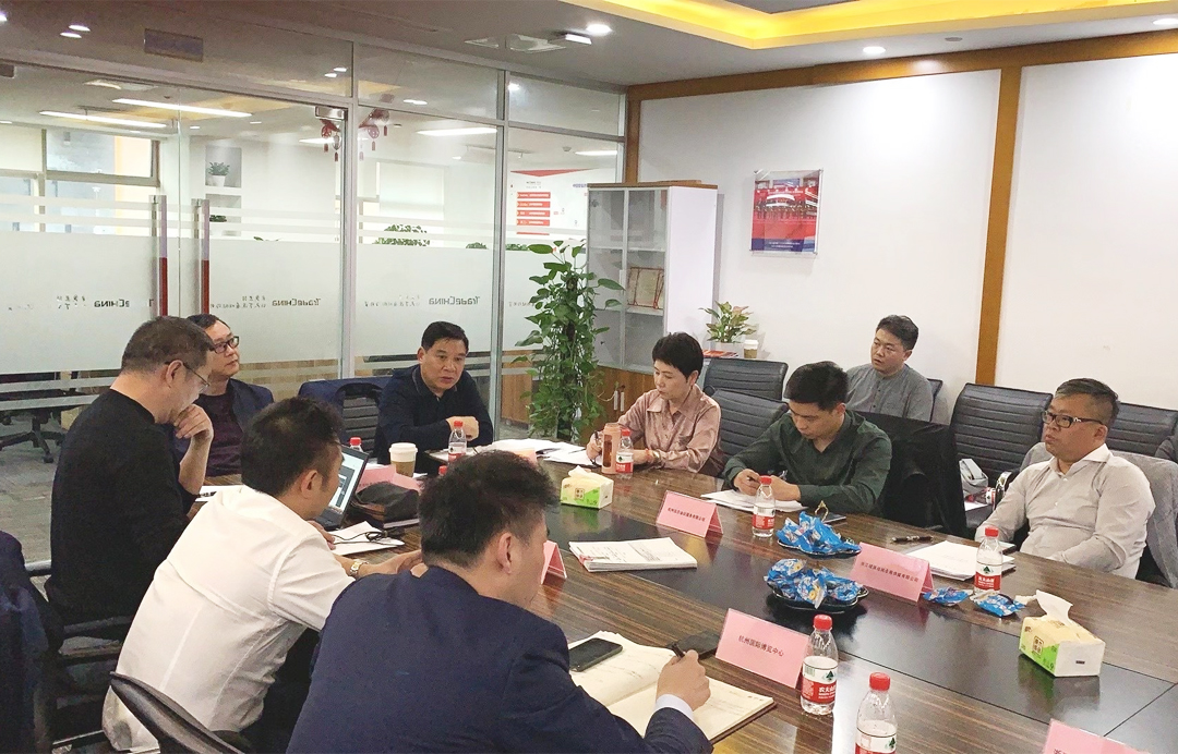 �㽭ʡ��չ�ИI(y��)�f(xi��)�����L��־���l(f��)��