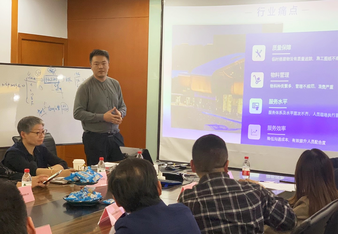 �鷽���X�Ժ�L��B�㽭ʡ�F(tu��n)�w��(bi��o)��(zh��n)�����h�F(xi��n)������(w��)���̼��g(sh��)Ҏ(gu��)����