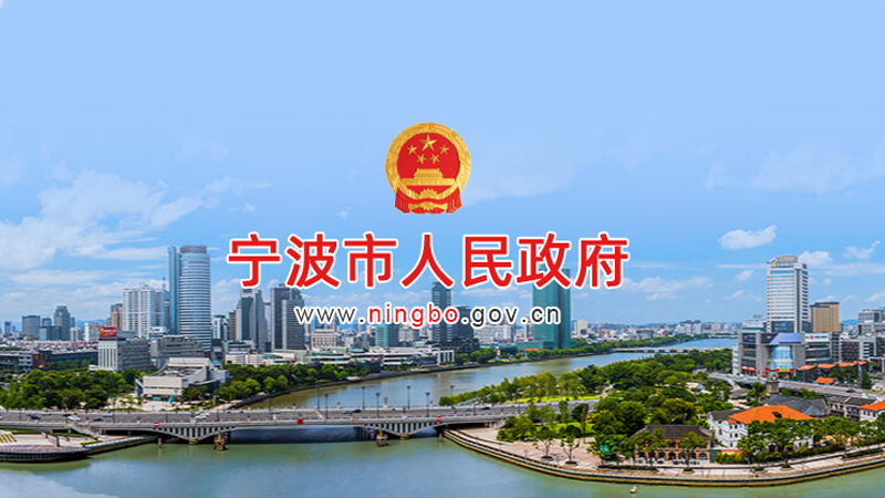 ���������������P(gu��n)����Ч��(y��ng)��(du��)������M(j��n)����(w��)�I(y��)ƽ��(w��n)�����l(f��)չ����Ҋ(ji��n)