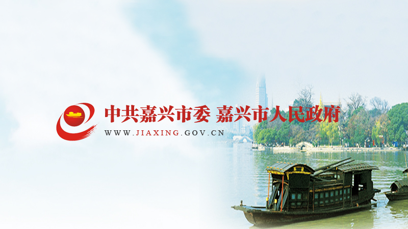 �P(gu��n)��ӡ�l(f��)���d�б�����չ�I(y��)���c�Ŀ����