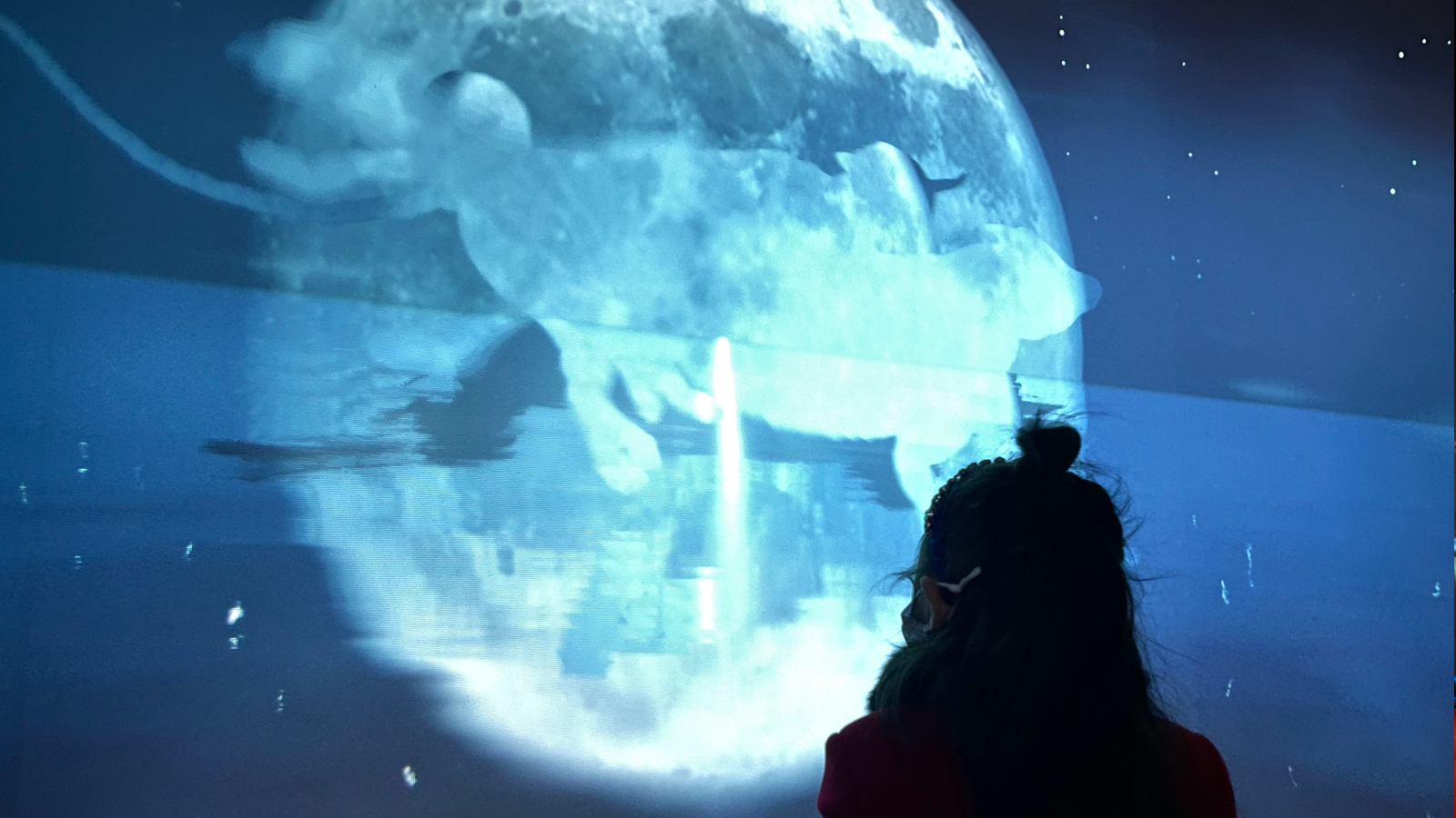 ���(hu��)�����Α�