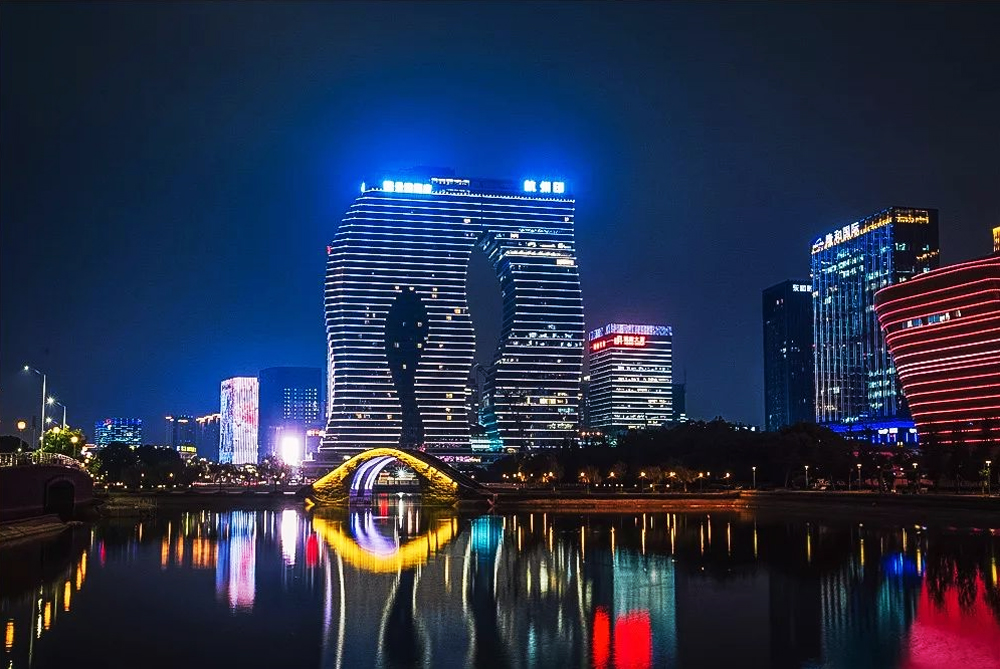 ���ݾ������_(t��i)ӡ��Ƶ�