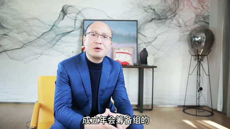 ��νM�����(hu��)�����(hu��)�I��ָ��