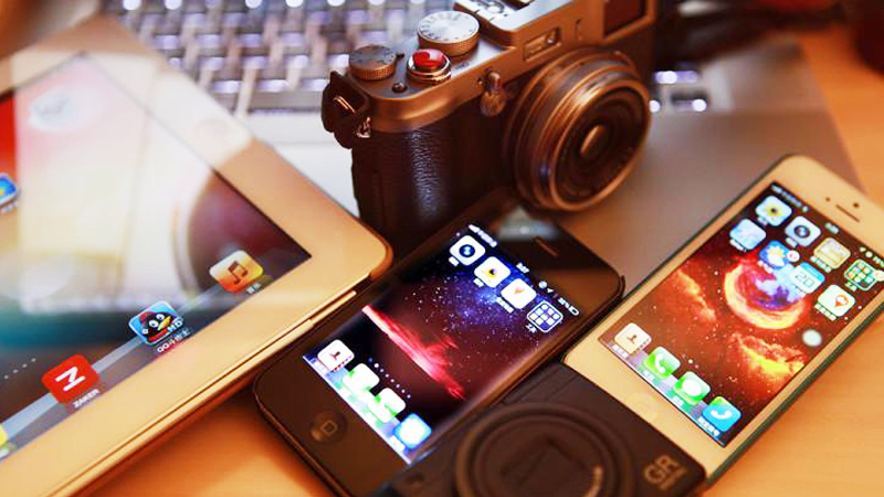 �xُ���(hu��)�YƷ���ó�@Щ���(hu��)�YƷ�����������(sh��)���ֲ�ʧ�Ƹ���