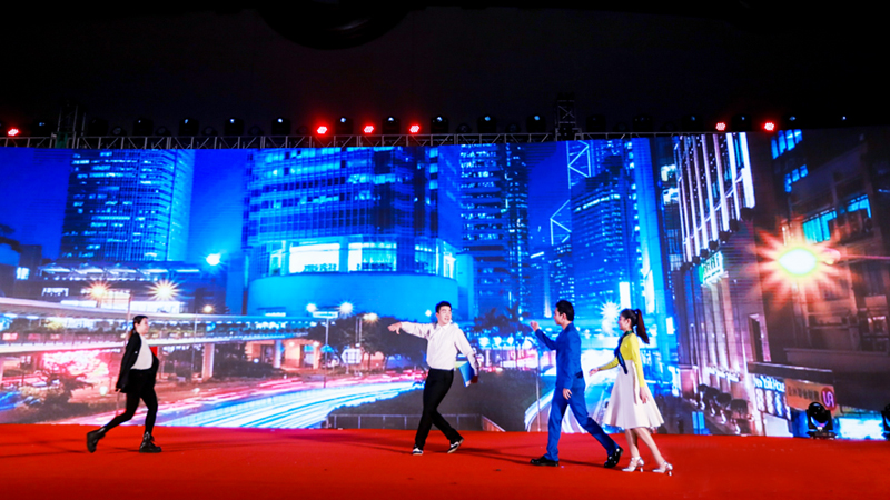 �����I(y��)��λ���(hu��)����밸����2021������������_(t��i)�~