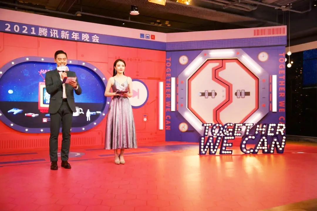 2021�vӍ�������(hu��)