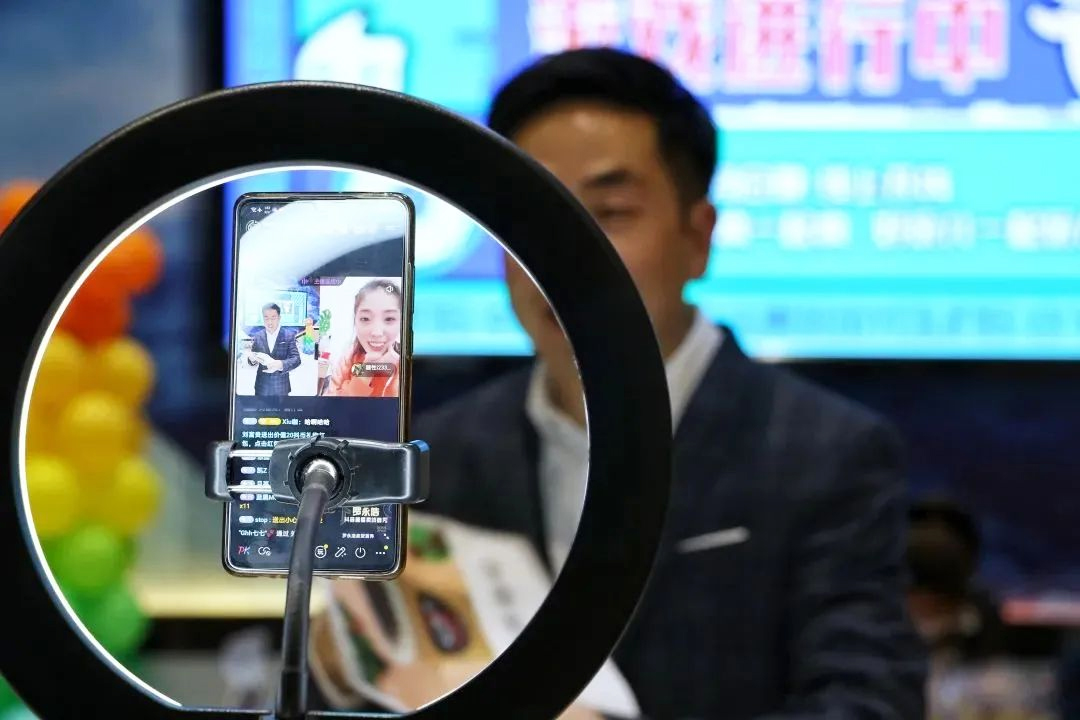 CoCo�_(k��i)��(xi��n)�����(hu��) 