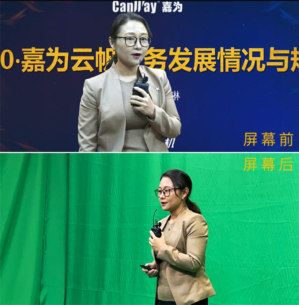 �Ξ鼯�F(tu��n)2020��(xi��n)�����(hu��)