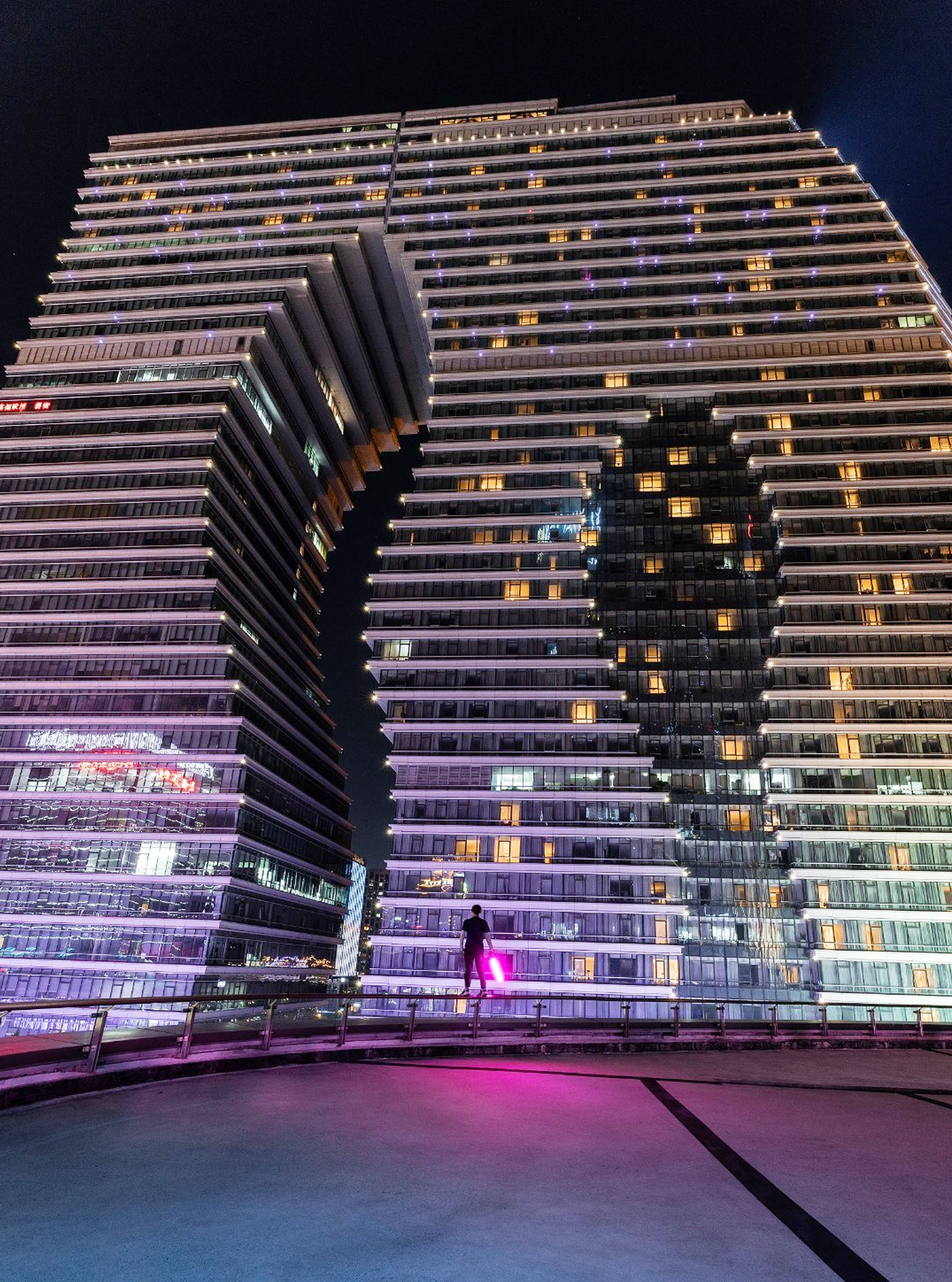 ���ݰl(f��)�������O(sh��)��(gu��)�H���M(f��i)���ĳ��������Є�(d��ng)Ӌ(j��)����2021��2023�꣩��-1