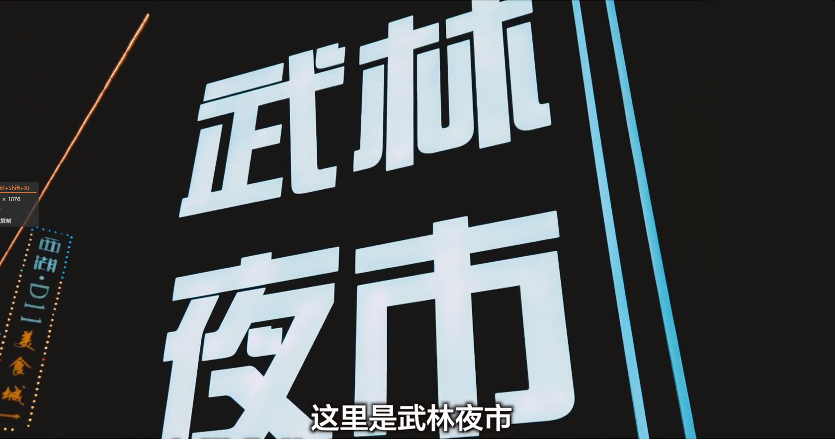 ���ݰl(f��)�������O(sh��)��(gu��)�H���M(f��i)���ĳ��������Є�(d��ng)Ӌ(j��)����2021��2023�꣩��-3