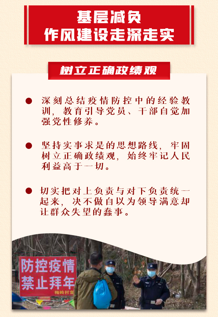 �������_����(j��)�^