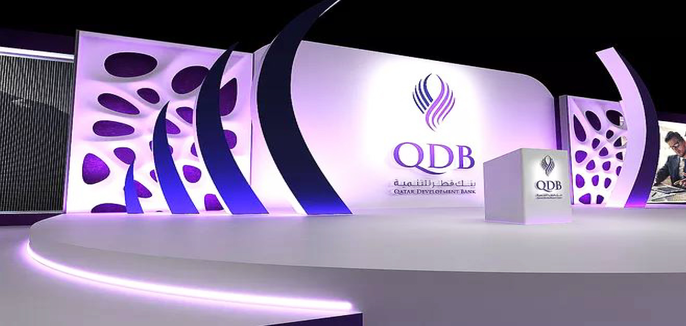 �������_(t��i)��ֱ���g��