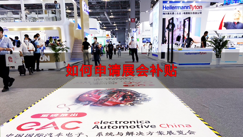 �����Ո(q��ng)����(hu��)�a(b��)�N��չ��(hu��)�a(b��)�N��Ո(q��ng)��Ҫ��(zh��n)��ʲô�Y����