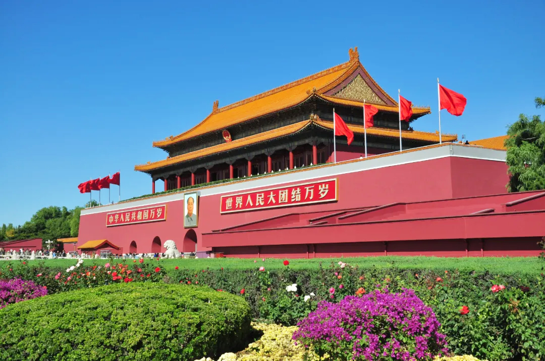 �������찲�T�V��(ch��ng)