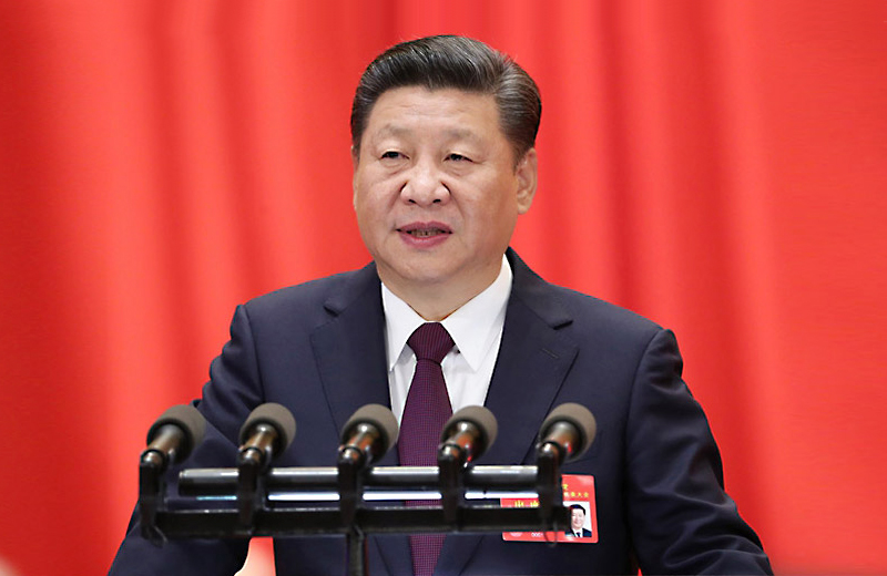 ��(x��)����ӛ���h��ʮ�Ŵ������