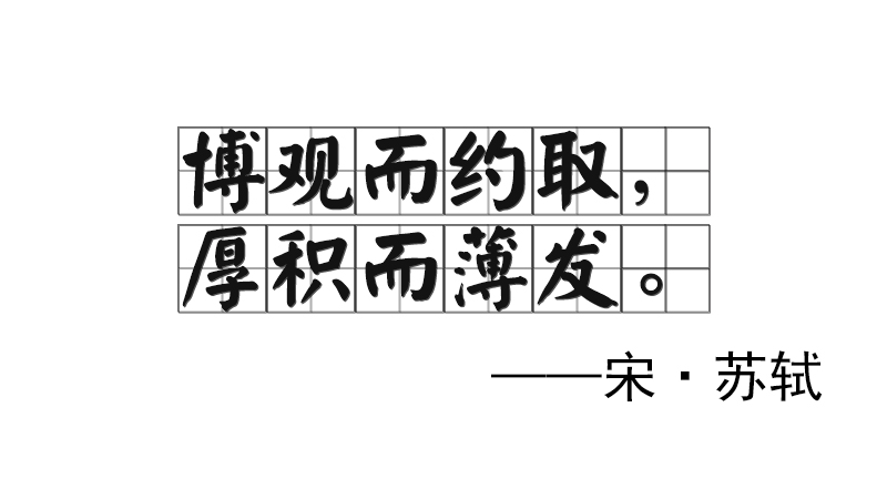 ���^���sȡ����e�����l(f��)��