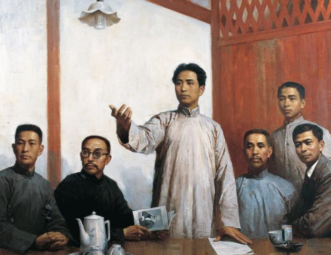 �й���һ��ȫ��(gu��)�������(hu��)�ͮ�(hu��)