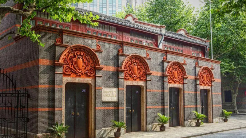 �����hʷ�W(xu��)��(x��)����һ�ڣ��Ї����a(ch��n)�h����