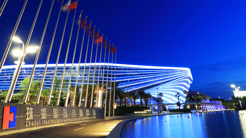 �麣���M(j��n)һ����(y��u)����(hu��)չ�I(y��)��������