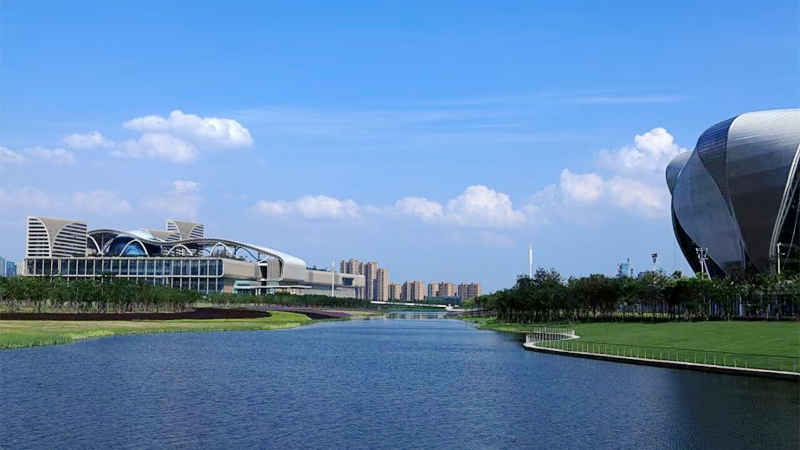 �P(gu��n)�ڴ��M(j��n)�X�����o(j��)�ǽ�(j��ng)��(j��)���|(zh��)���l(f��)չ����������Ҋ��ԇ�У�����(ji��n)�棩