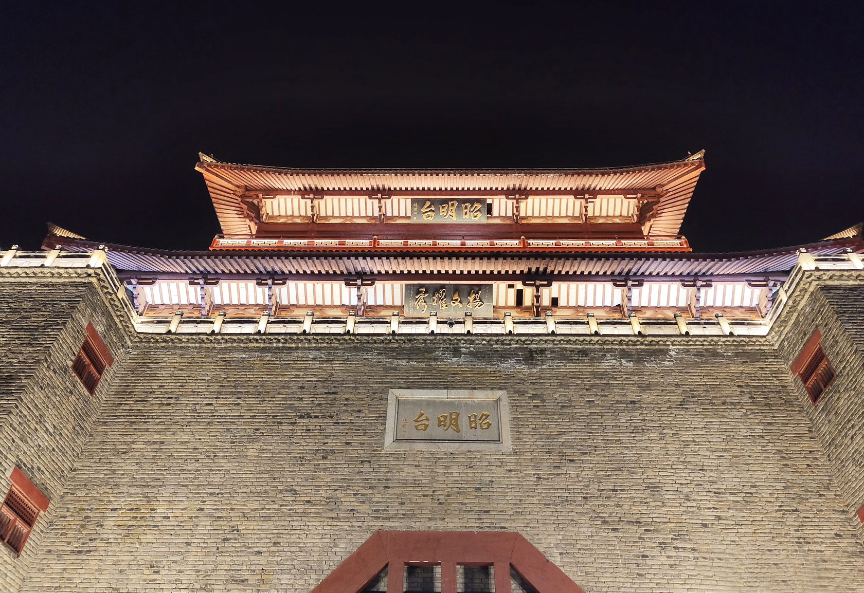 ���(y��ng)�ų�