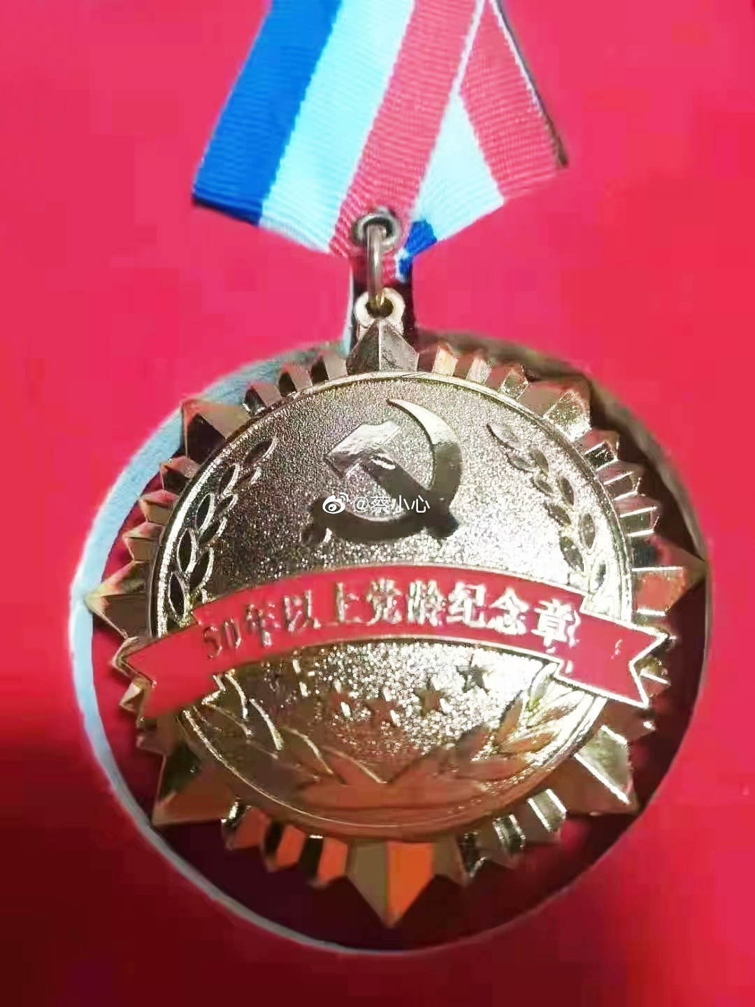 50�������h�g�o����