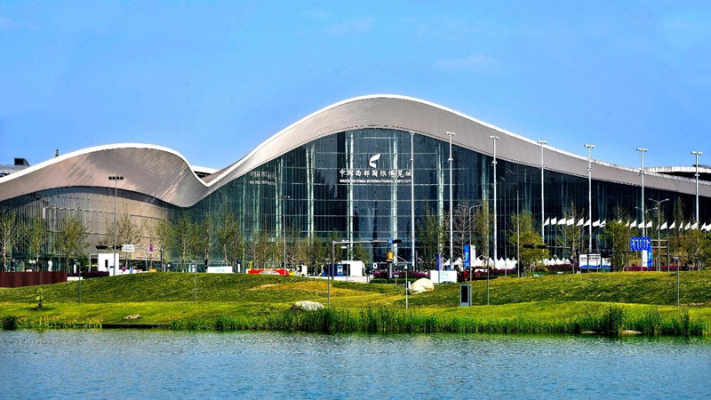 �Ĵ��츮�^(q��)�ɶ�ֱ�܅^(q��)�P(gu��n)�ڼӿ��(hu��)չ���[�a(ch��n)�I(y��)���|(zh��)���l(f��)չ��������