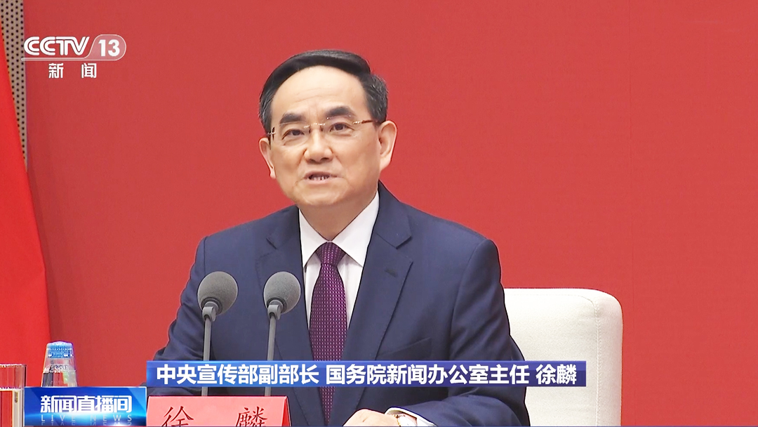 ����(w��)Ժ���k������������