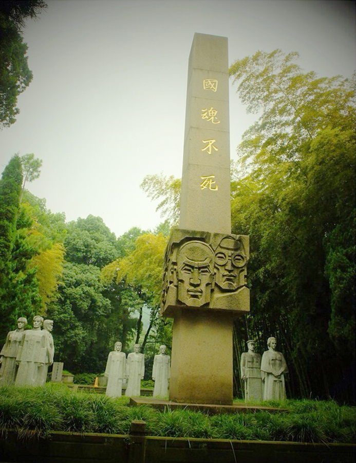 ���겻���o(j��)�