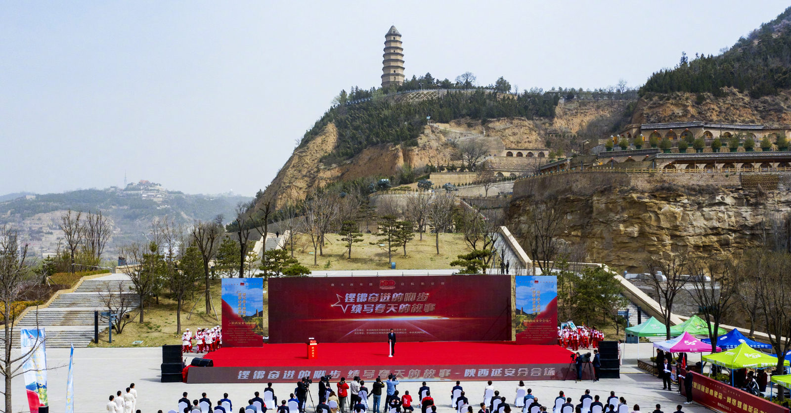 �Ӱ��e�k�ļtɫ���(d��ng)