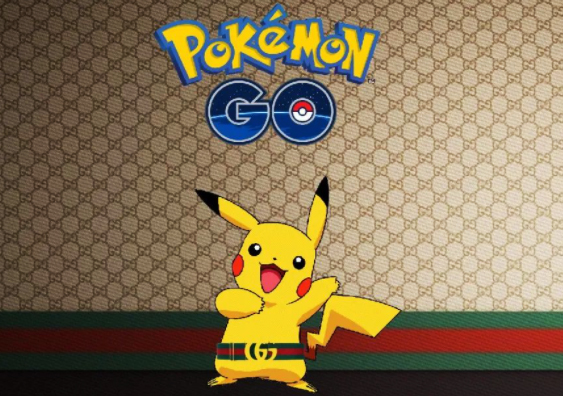 Ƥ����X���Y