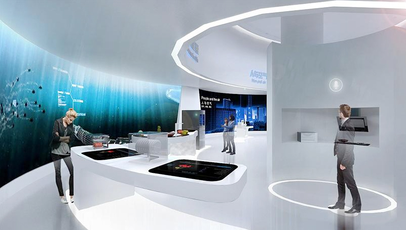 ��(sh��)�ֻ��ǻ�չ�d