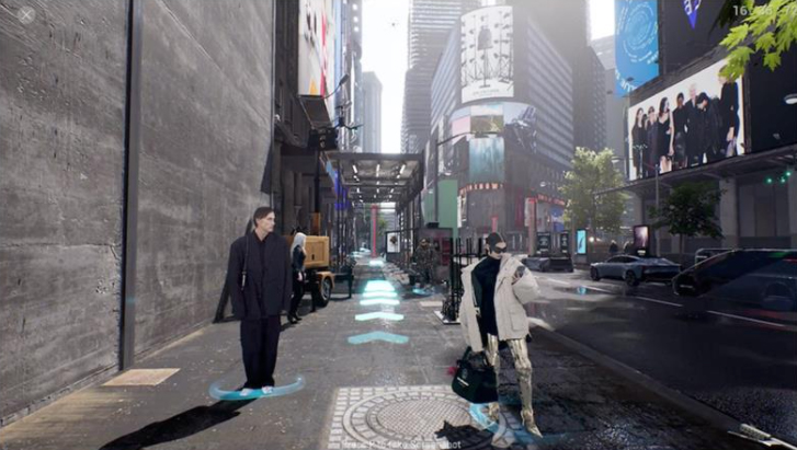 ��������2021�＾�l(f��)����(hu��)��������Α�