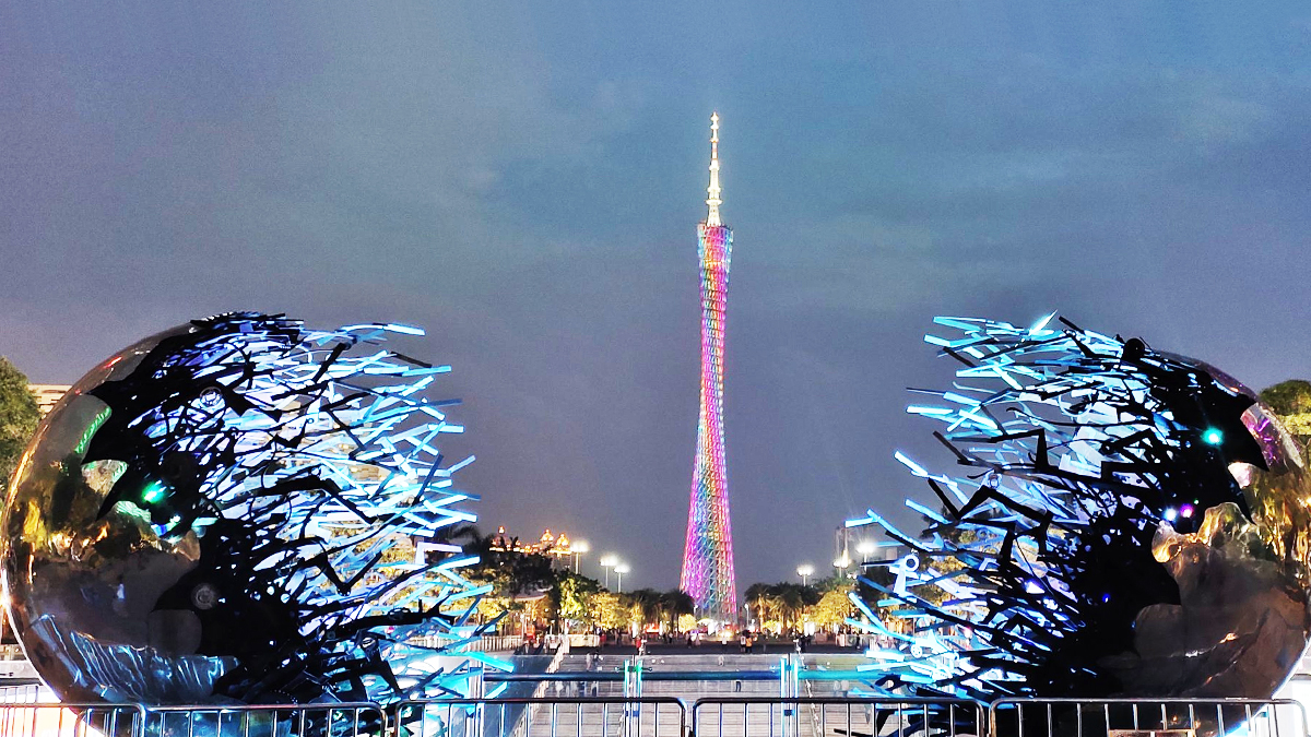 �V�����P(gu��n)�ڴ��M(j��n)��(hu��)չ�I(y��)���|(zh��)���l(f��)չ�����ɴ�ʩ�����У�