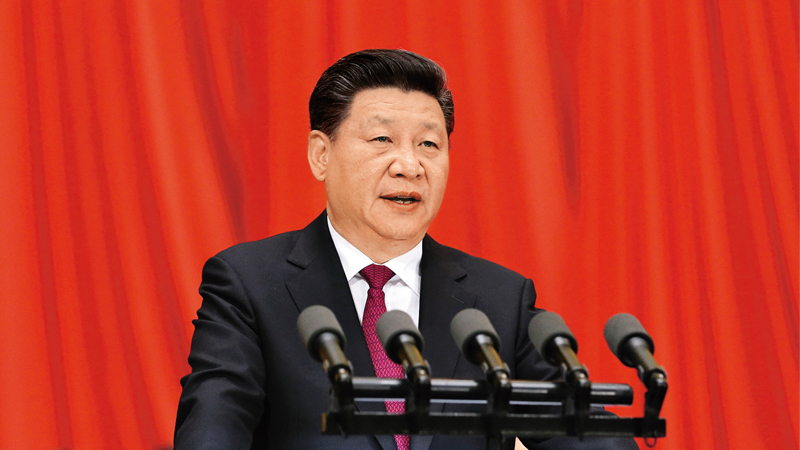 ��ʲô��횈Զ��Ă����ţ�������_�J�R�������Ă�������