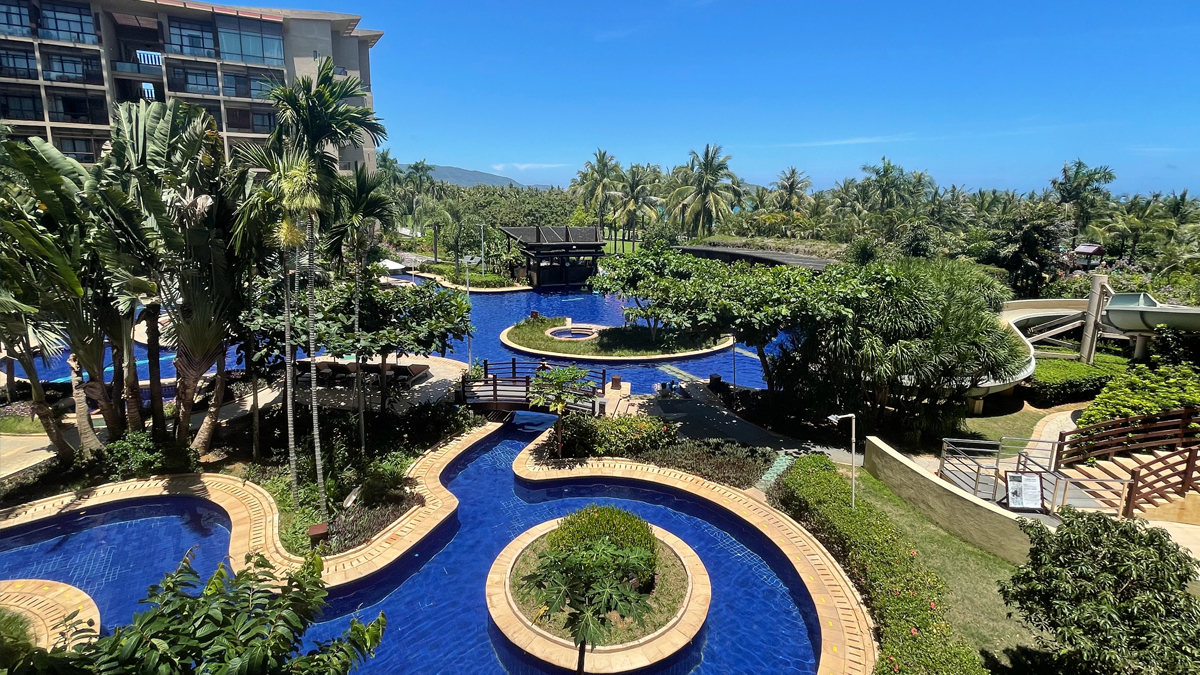 �����мӿ��չ�I(y��)�l(f��)չ���֪����k��