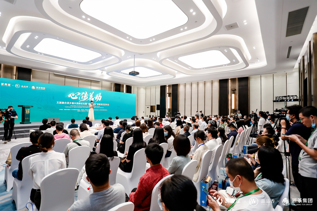 ������ɽɫ�������(xi��ng)Ŀ�l(f��)����(hu��)���(d��ng)�F(xi��n)��(ch��ng)