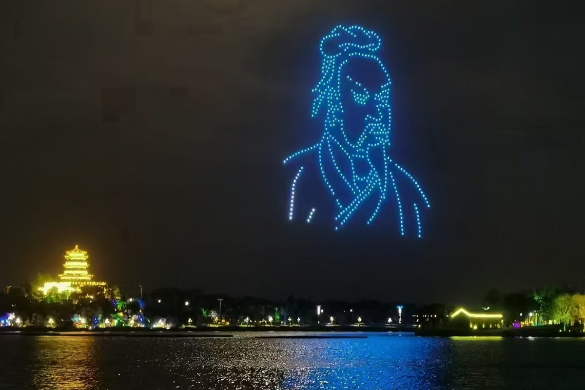 �|�I���L(f��ng)���o�˙C(j��)����