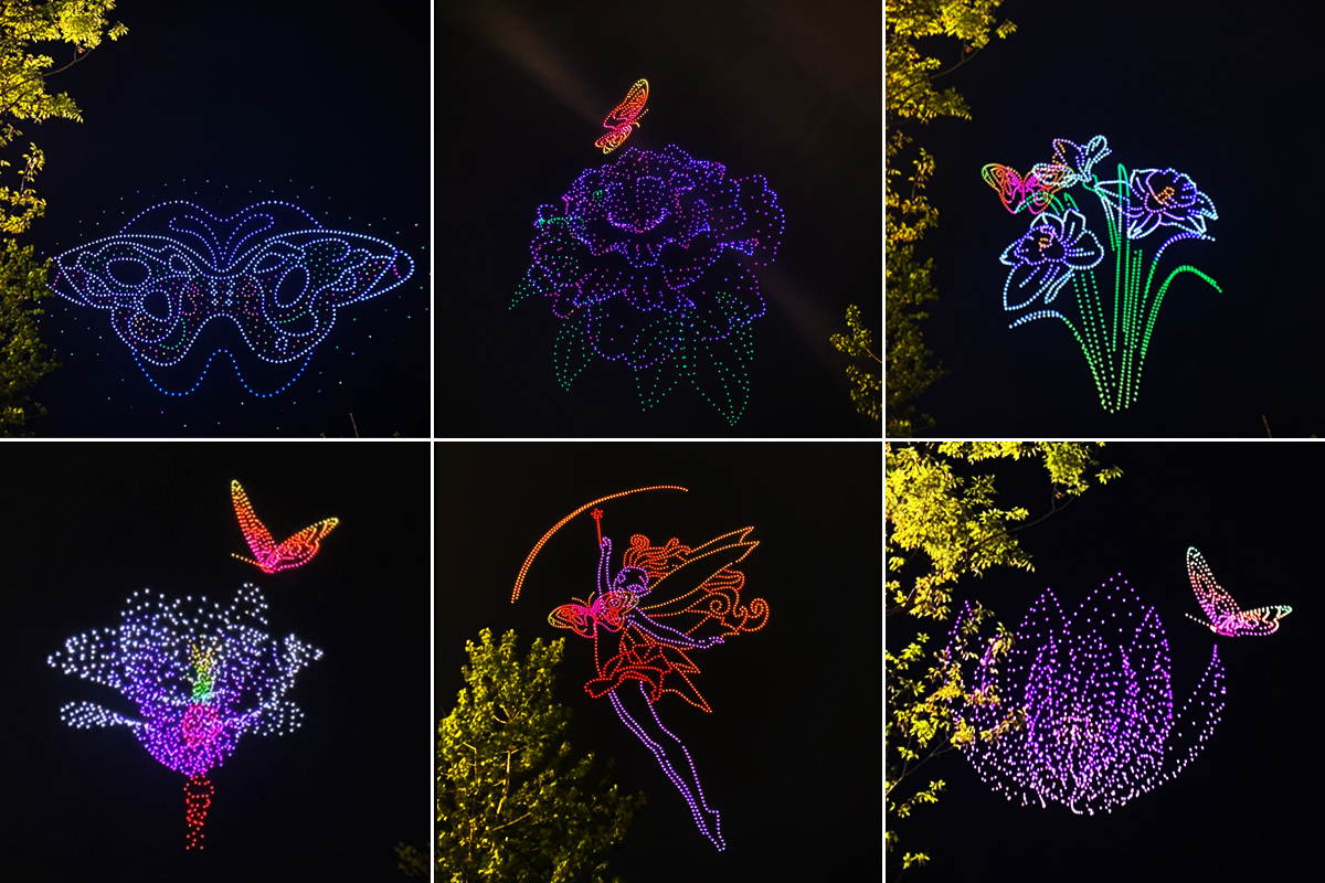 �Ї��������o�˙C(j��)����