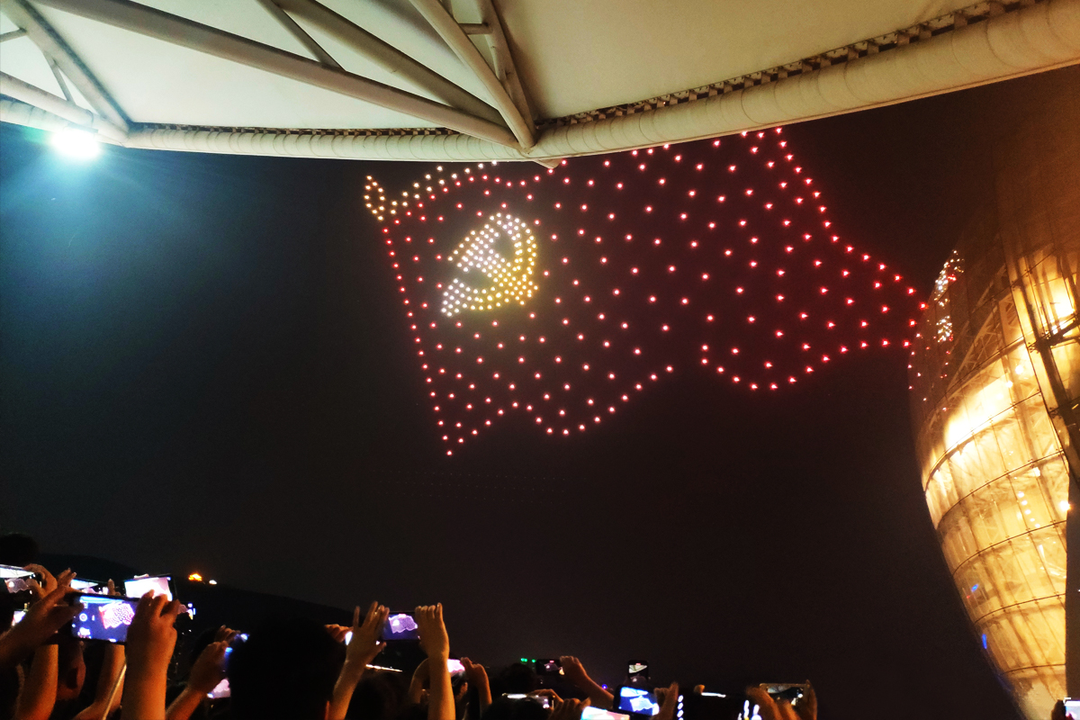 �^���^�����Ĕz�o�˙C(j��)���̱���