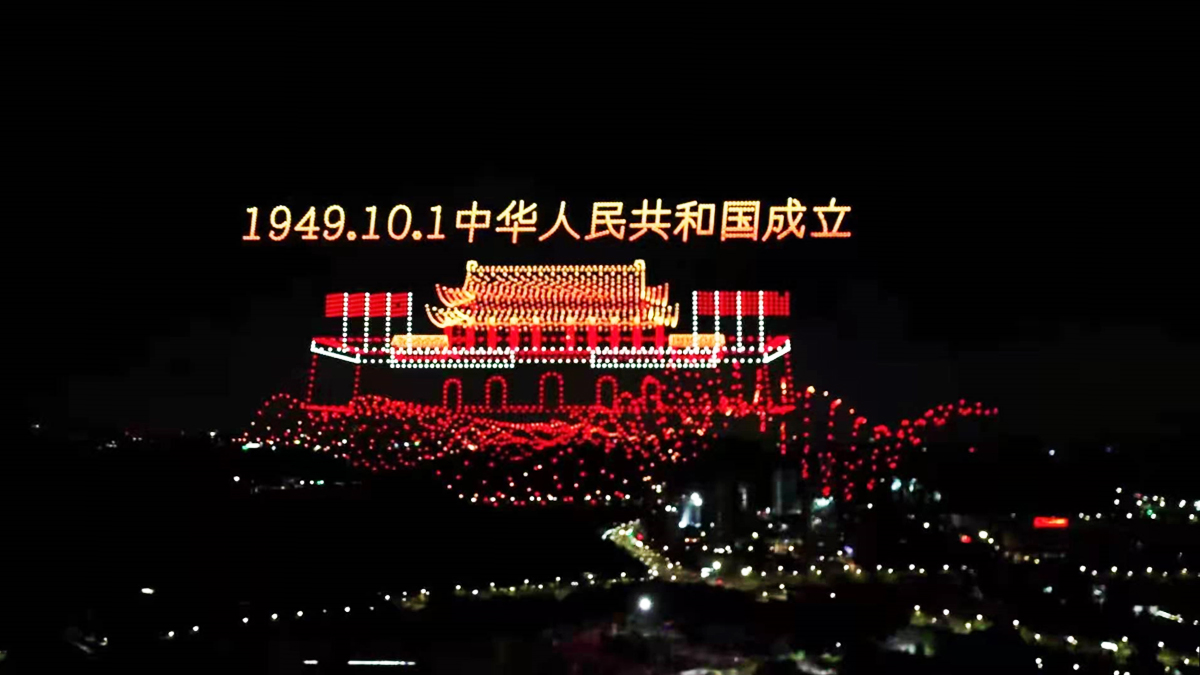 �o�˙C(j��)���(du��)���ݡ����찲�T�ǘ���